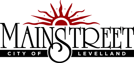 Mainstreet City of Levelland