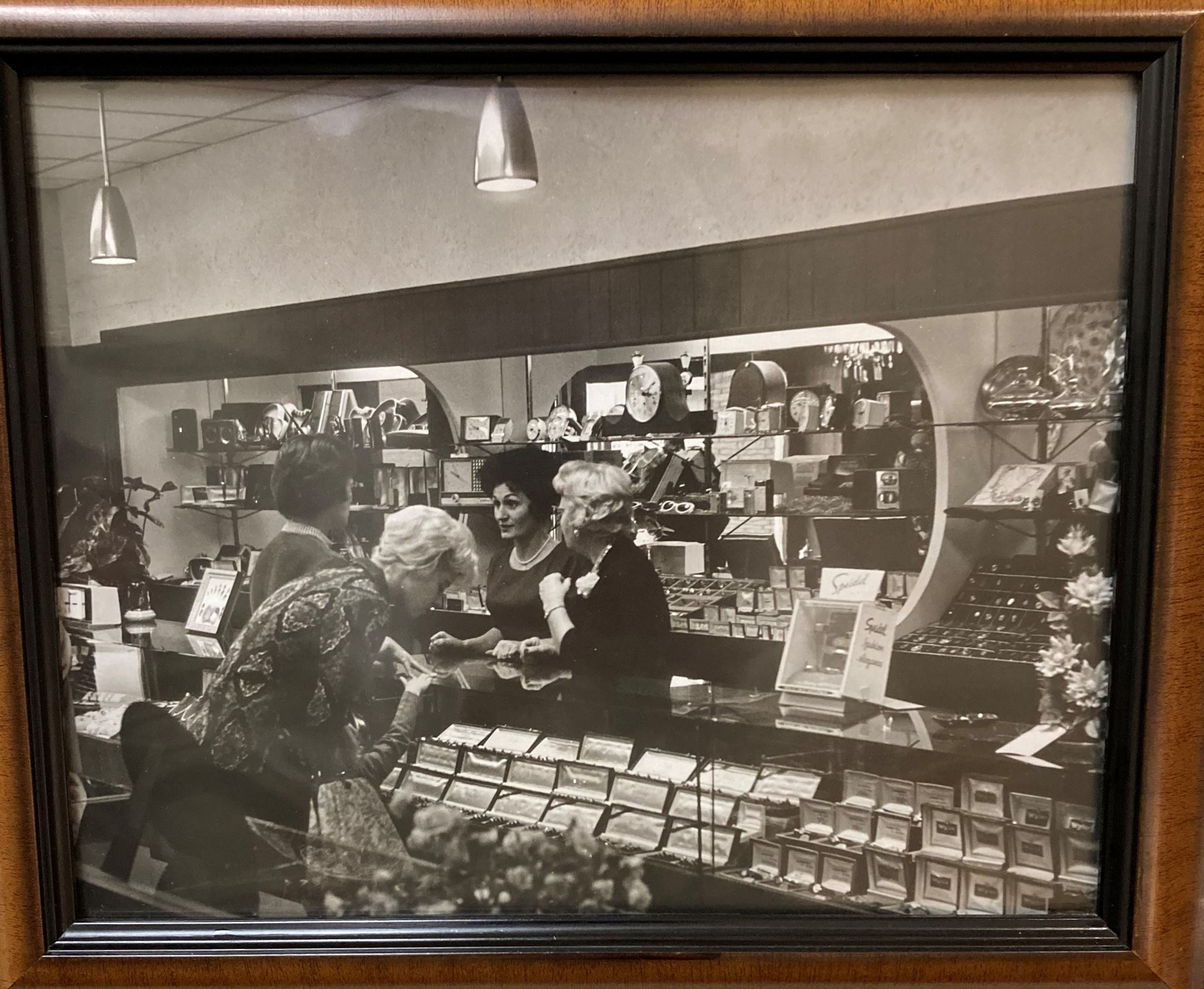 Photo May 06, 4 42 29 PM