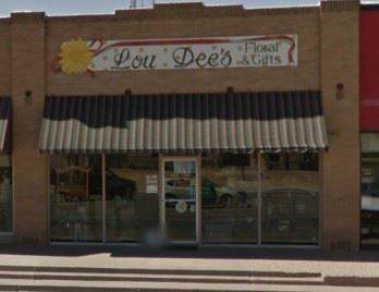 th-1527002247616-ave-h