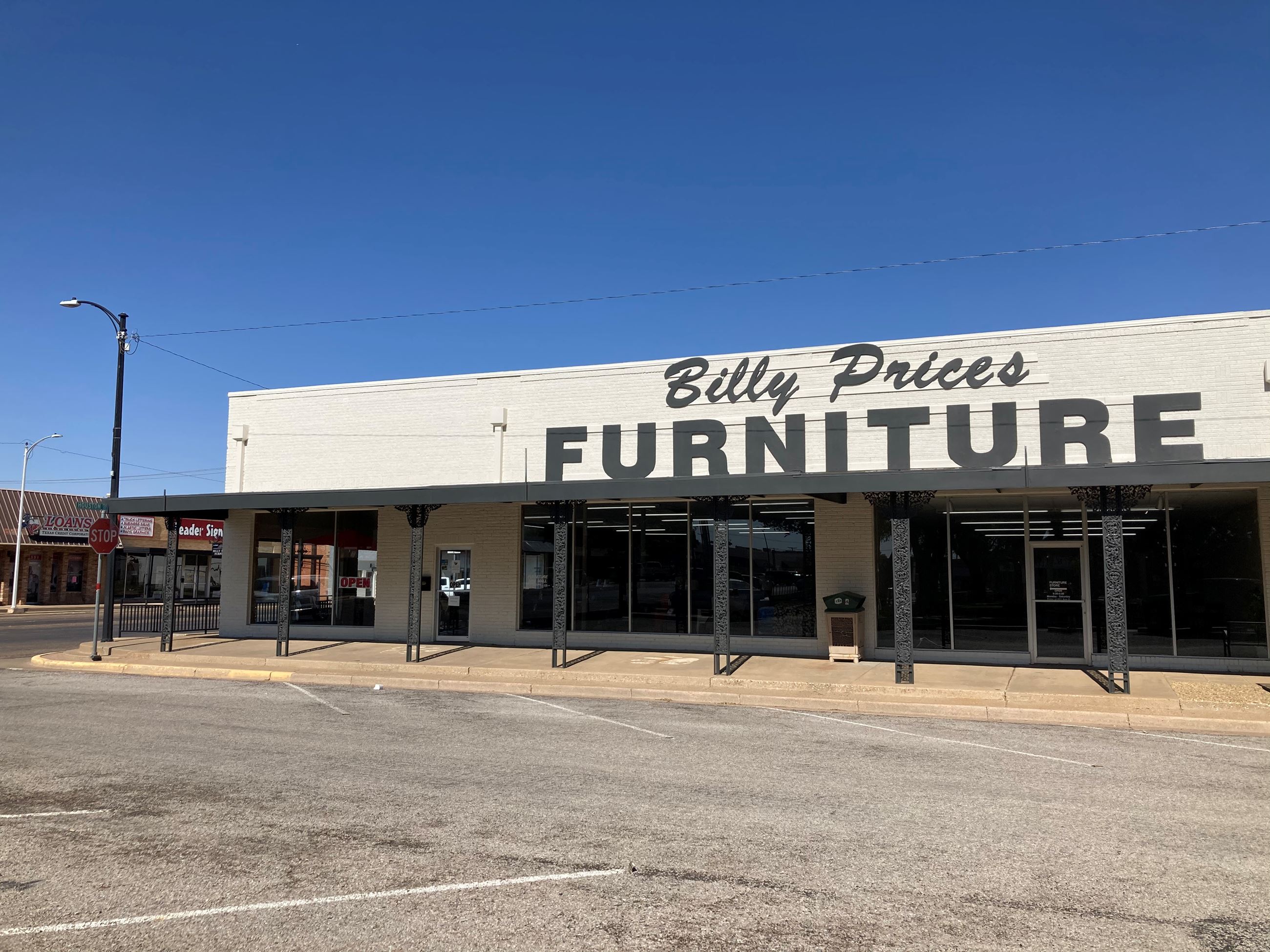 Photo May 06, 5 05 41 PM