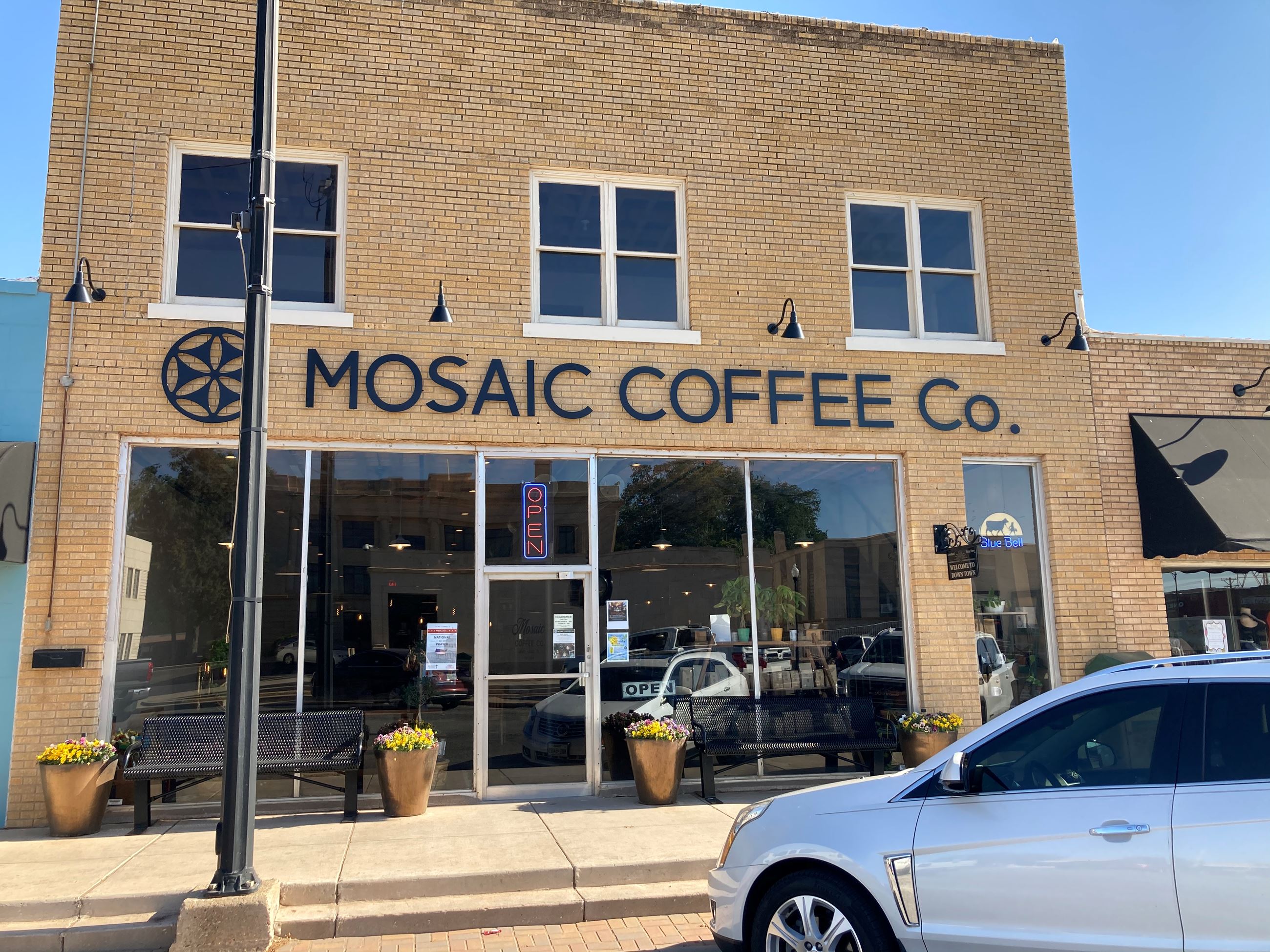 Photo May 06, 5 57 06 PM