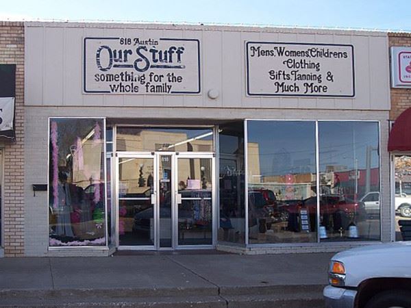 th-1526669238HO_Levelland_Austin_816_0001 (1)