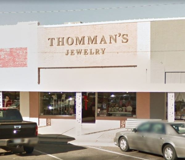 th-1527011770805-houston