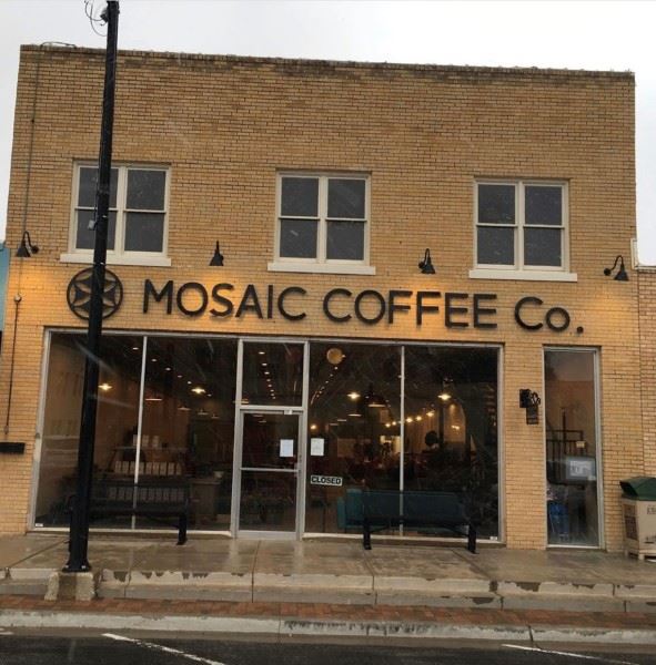 th-15774807872019-12-23--2-