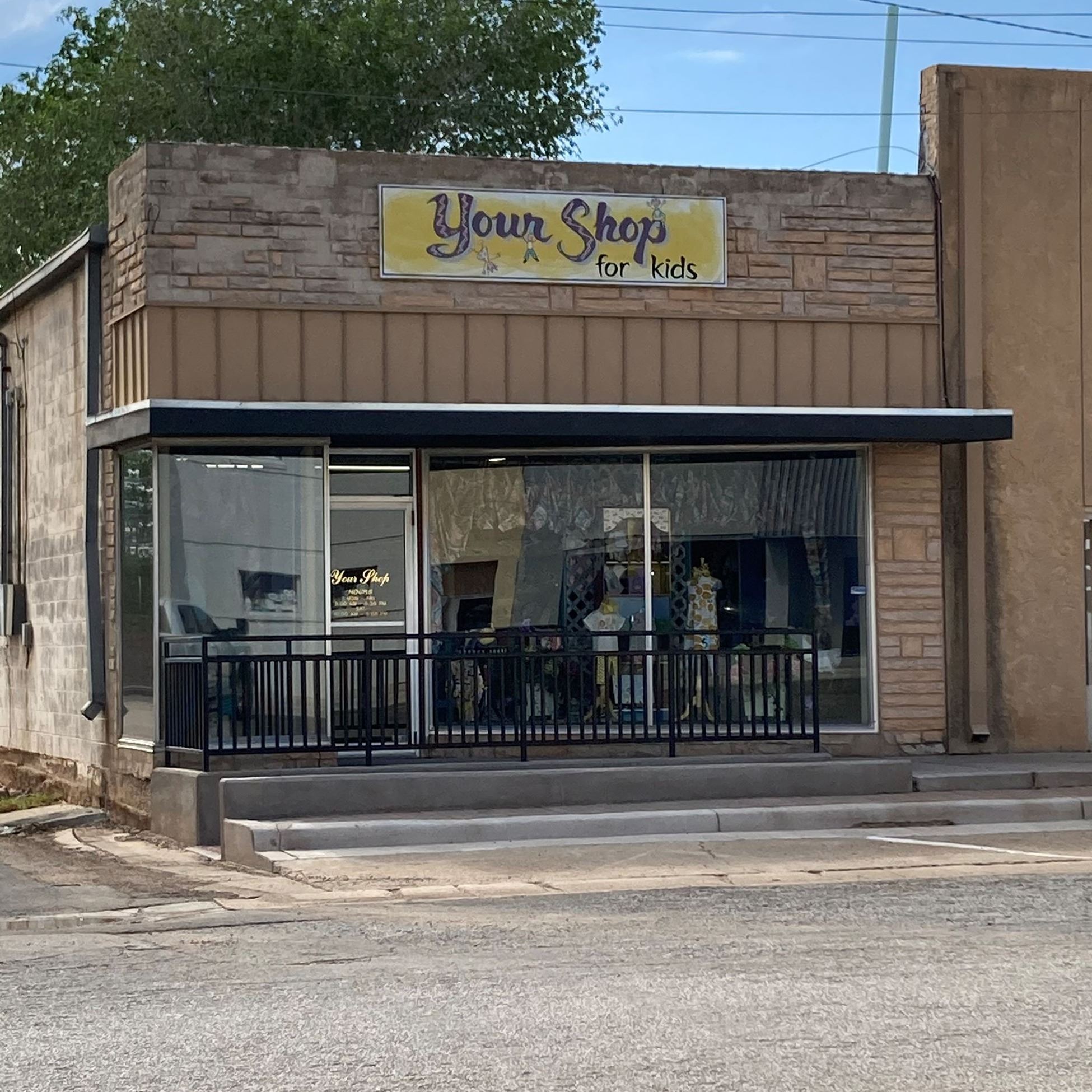 Photo Apr 30, 4 38 47 PM