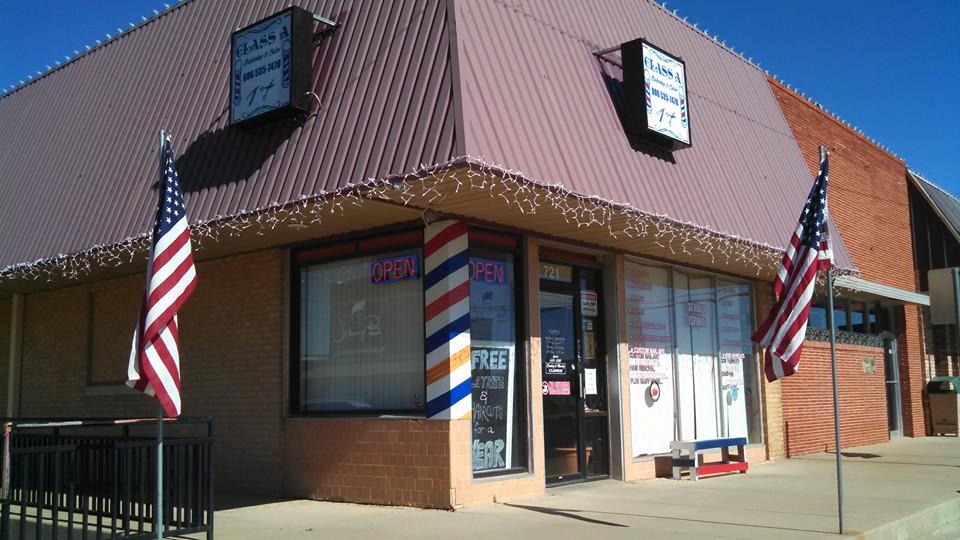 38243737_1137310323074592_4436721699467034624_n