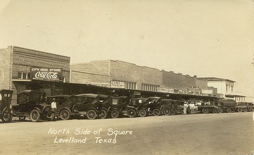 b6f78fbb16dde36f275e6e4b1cc75903