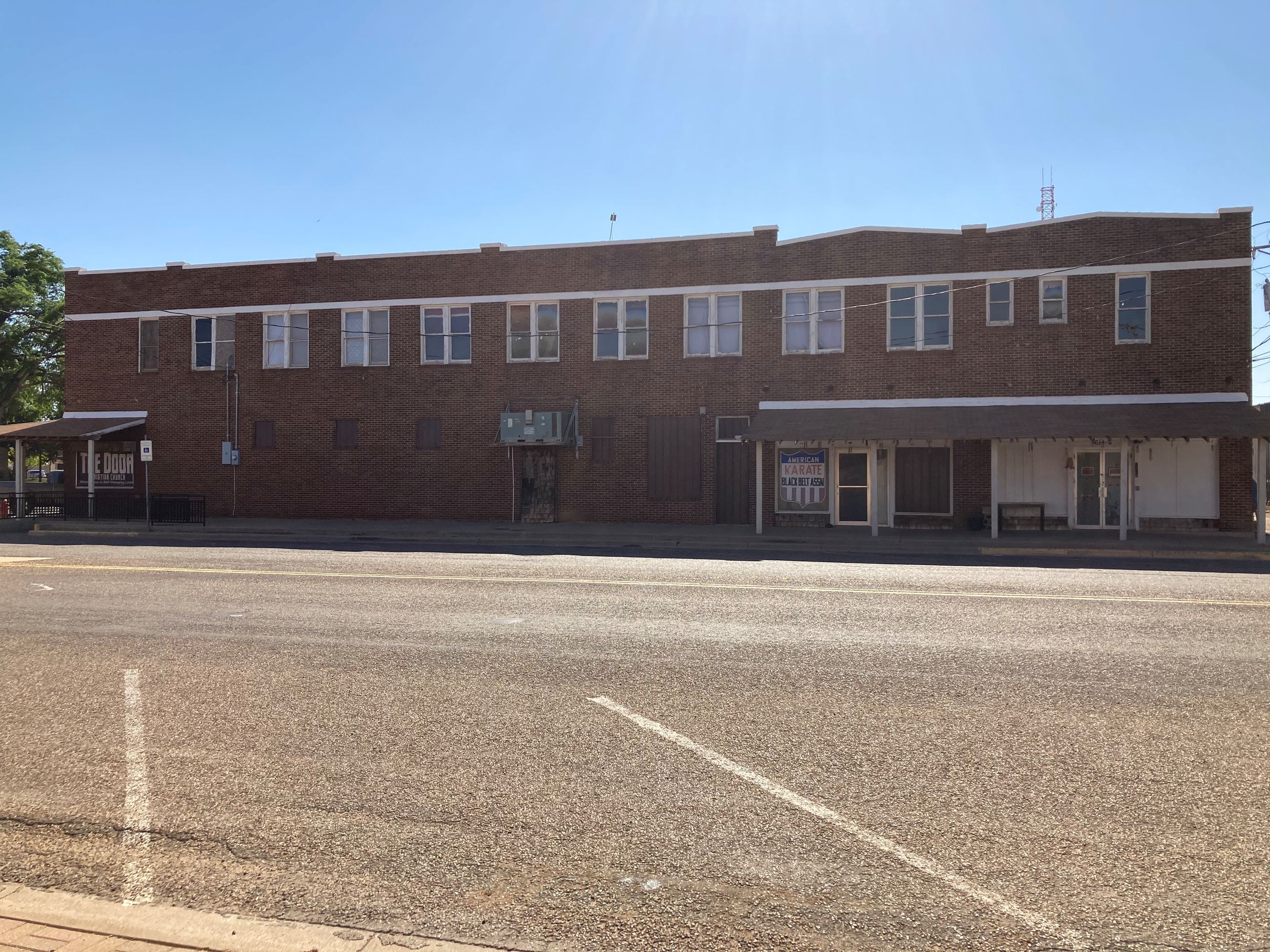 Photo May 06, 5 14 01 PM