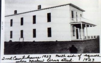 2ndcourthouse1923
