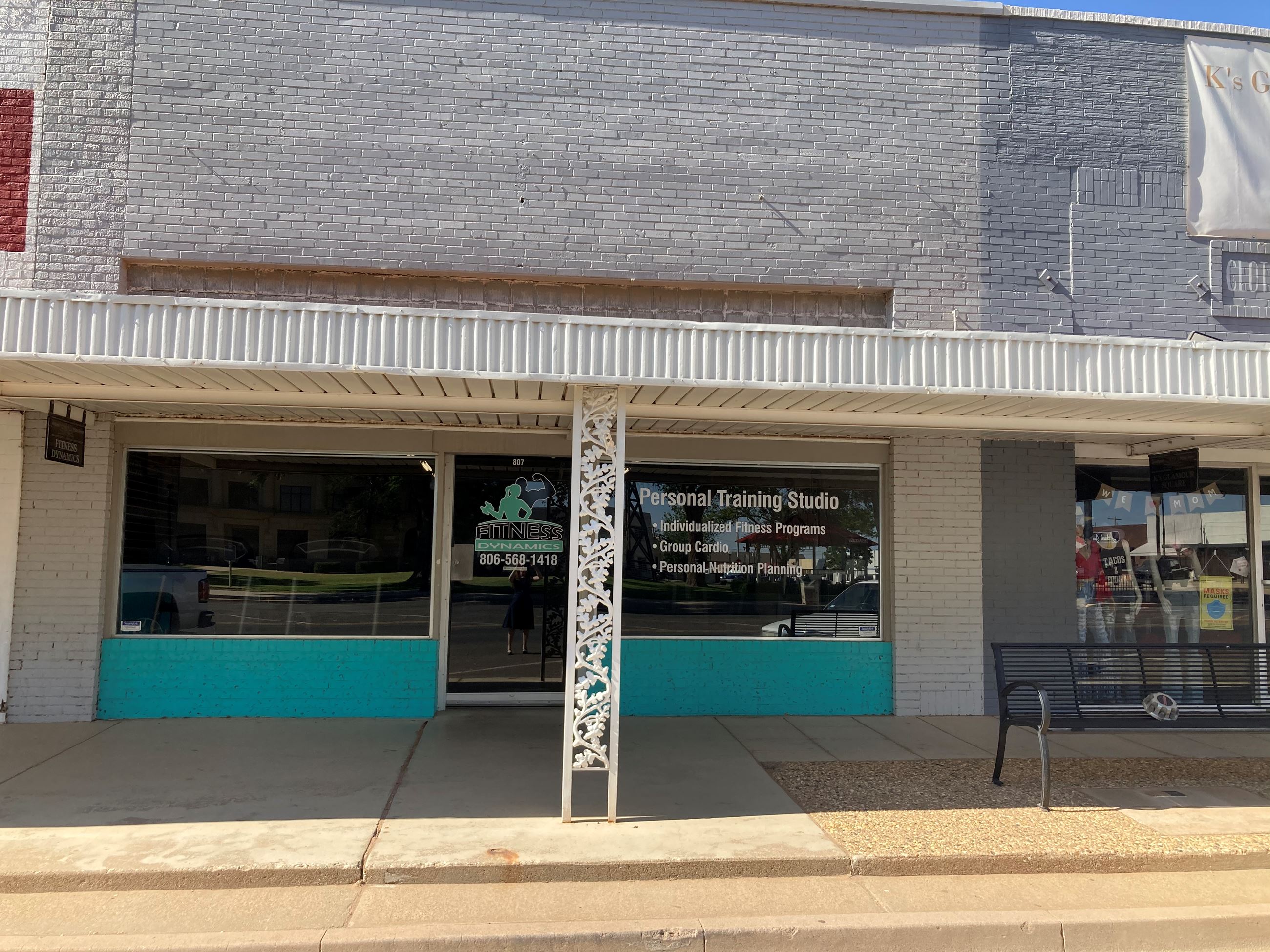 Photo May 06, 5 17 11 PM