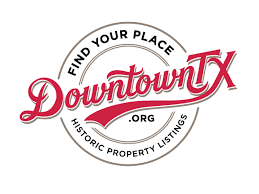 download (3) Opens in new window