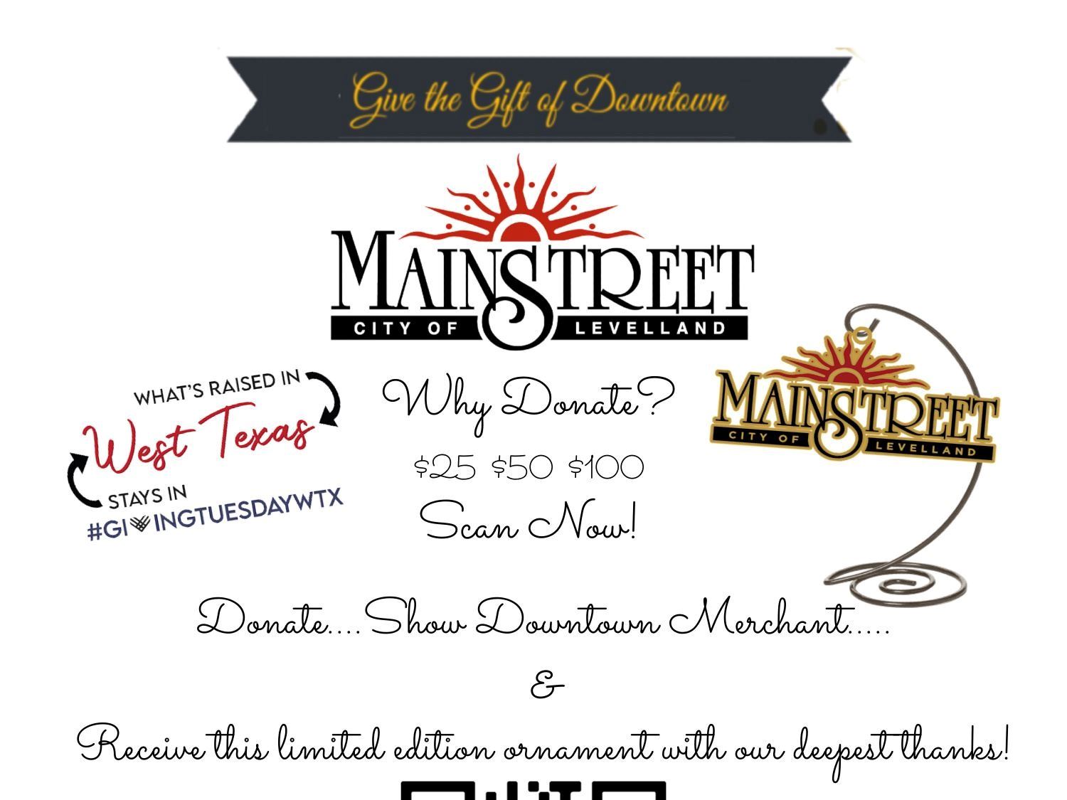 givingtuesday2021 copy 2 (1)