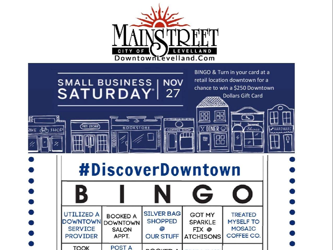 BINGO_smallbizsaturday-page-001