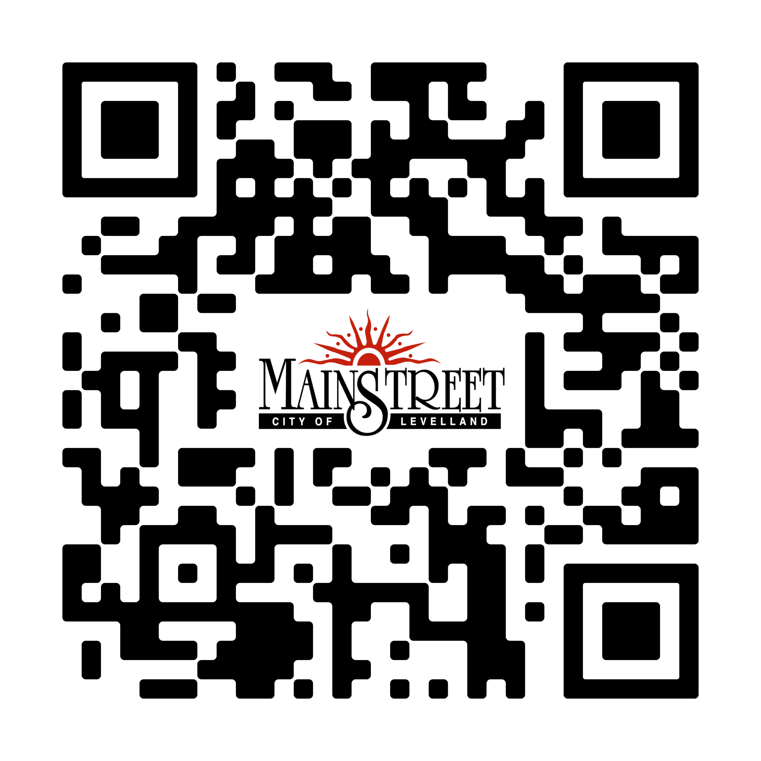 Give_the_Gift_of_Downtown_Giving_Tuesday_QR Code