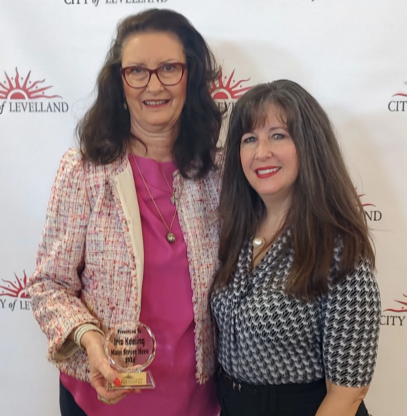 Screenshot 2024-04-29 212316